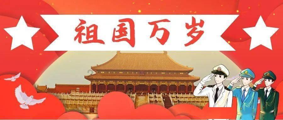 精辛宝适合弱精吃吗?