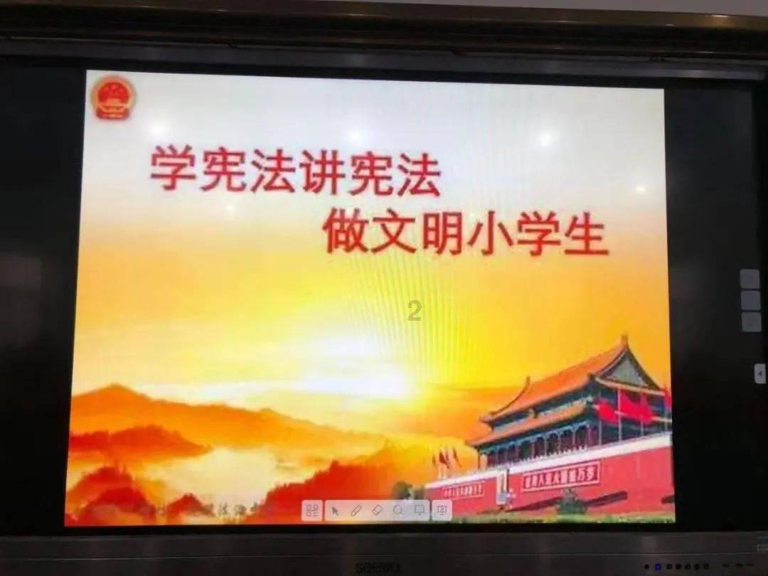 探寻冷知识的养老保险怎么买最划算平台,集结知识的瑰宝