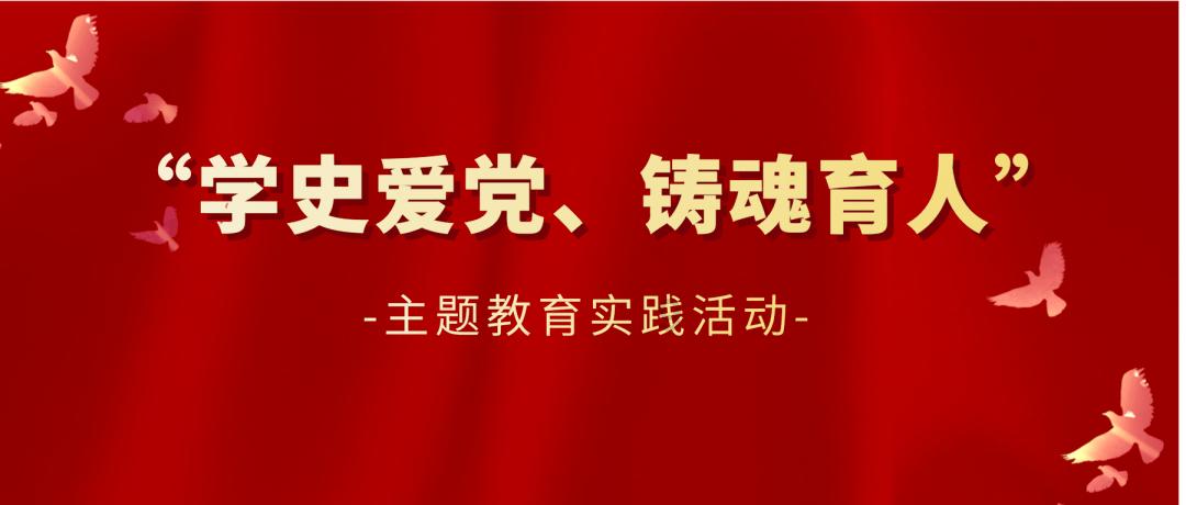 乘坐高铁,这些“小秘密”你必须知道!