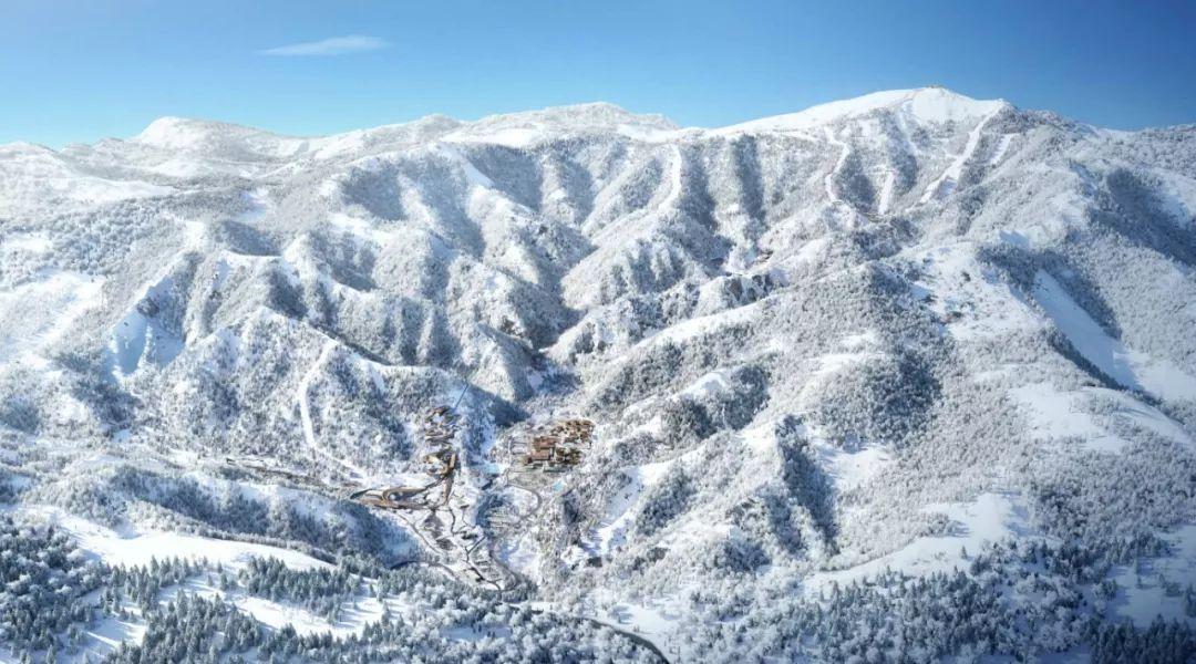 沉浸式休闲业态,成为培育新型业态、拉动文旅消费的重要力量